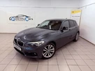 2018-bmw-1-series-15-118i-se-5d-small-5