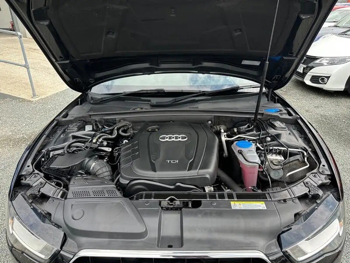 2014-audi-a5-20td-quattro-se-technik-s-tronic-big-57