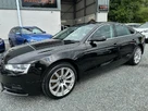 2014-audi-a5-20td-quattro-se-technik-s-tronic-small-44