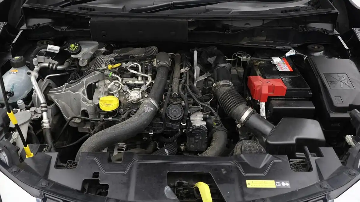 2022-nissan-juke-10-dig-t-tekna-big-19