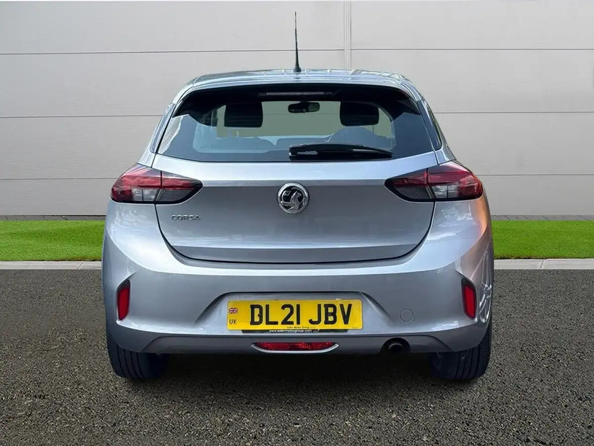 2021-vauxhall-corsa-12i-se-big-5