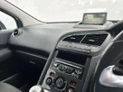 2014-peugeot-5008-16hdi-allure-small-14