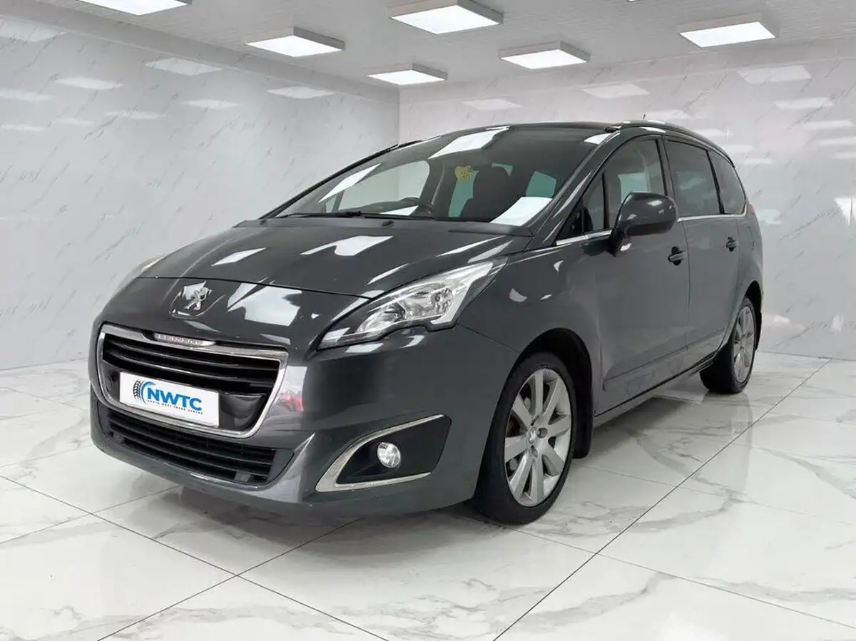2014-peugeot-5008-16hdi-allure-big-3