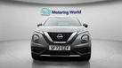 2022-nissan-juke-10-dig-t-tekna-small-2