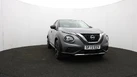 2022-nissan-juke-10-dig-t-tekna-small-54