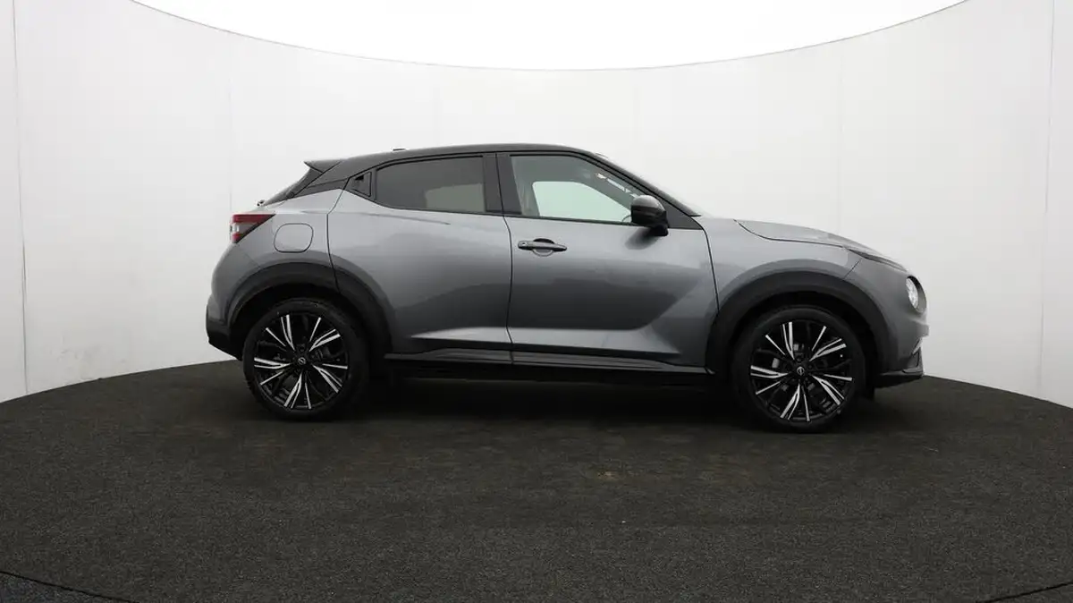 2022-nissan-juke-10-dig-t-tekna-big-43