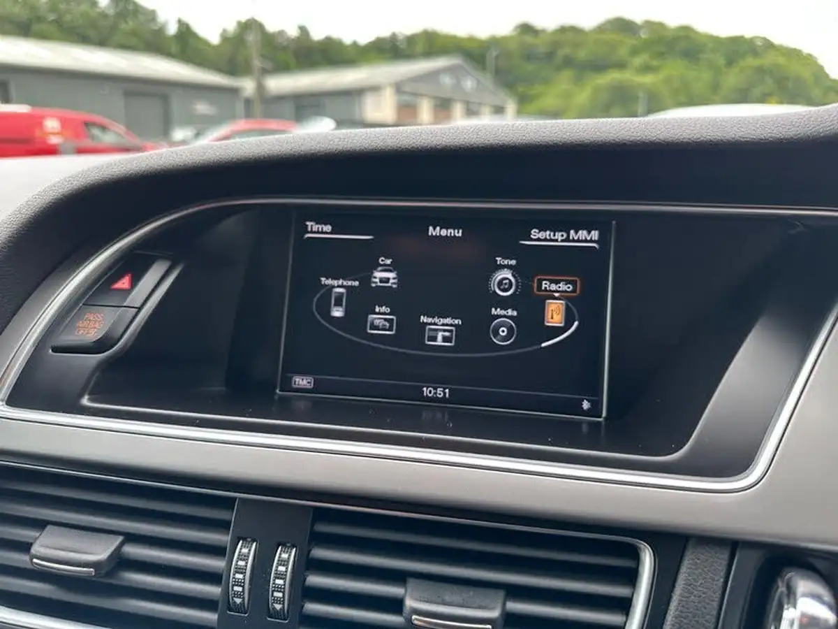 2014-audi-a5-20td-quattro-se-technik-s-tronic-big-29