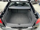 2014-audi-a5-20td-quattro-se-technik-s-tronic-small-40