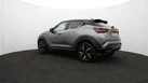 2022-nissan-juke-10-dig-t-tekna-small-78
