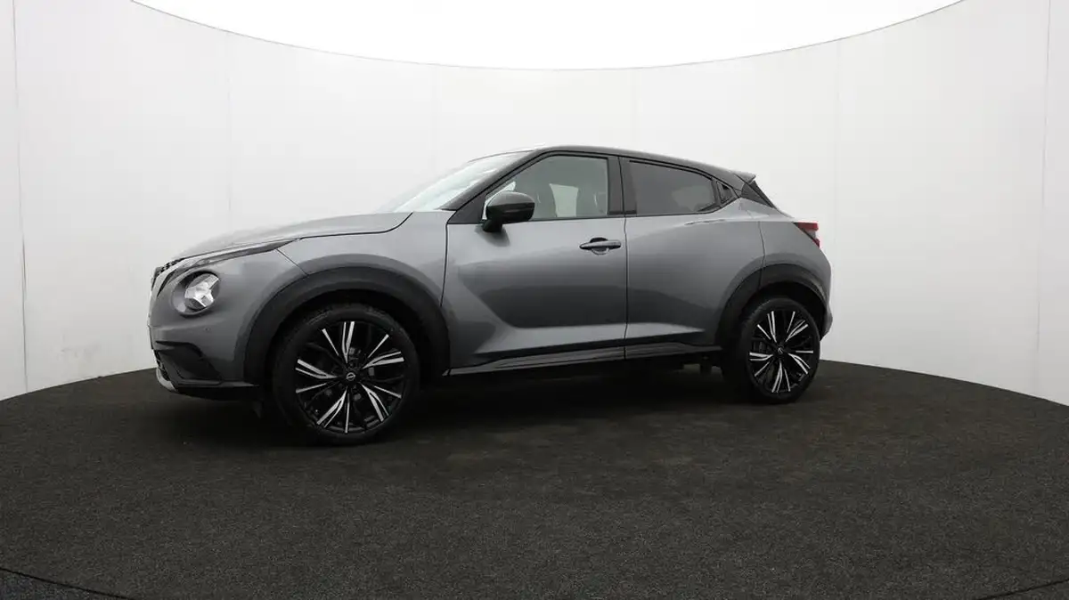2022-nissan-juke-10-dig-t-tekna-big-67