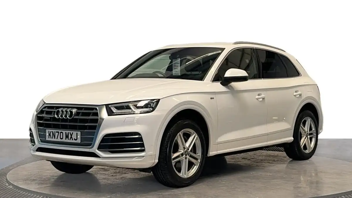 2020-audi-q5-20-50-tfsi-e-s-line-big-0