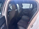 2022-peugeot-208-12-puretech-gt-100ps-small-23