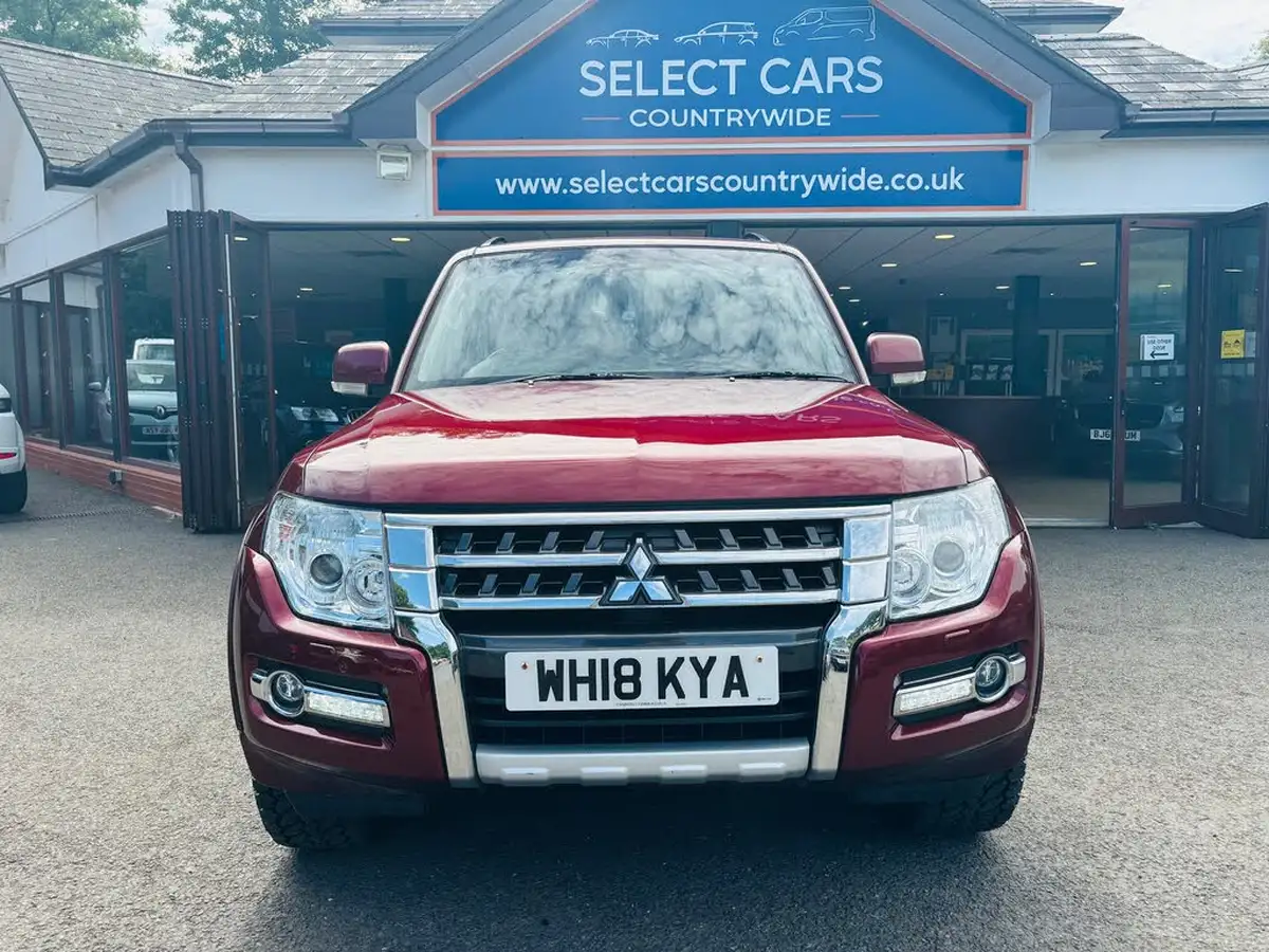 2018-mitsubishi-shogun-32td-sg3-big-1