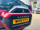 2018-mitsubishi-shogun-32td-sg3-small-12