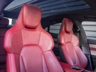 2020-porsche-taycan-e-turbo-s-small-7