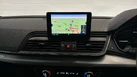 2020-audi-q5-20-50-tfsi-e-s-line-small-11