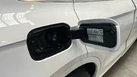 2020-audi-q5-20-50-tfsi-e-s-line-small-15