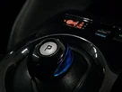 2019-nissan-leaf-e-n-connecta-small-65