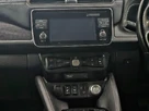 2019-nissan-leaf-e-n-connecta-small-41