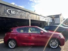 2011-lexus-ct-200h-18-se-l-premier-small-11