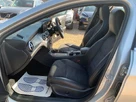 2015-mercedes-benz-gla-class-21cdi-amg-line-168bhp-premium-plus-4matic-small-31