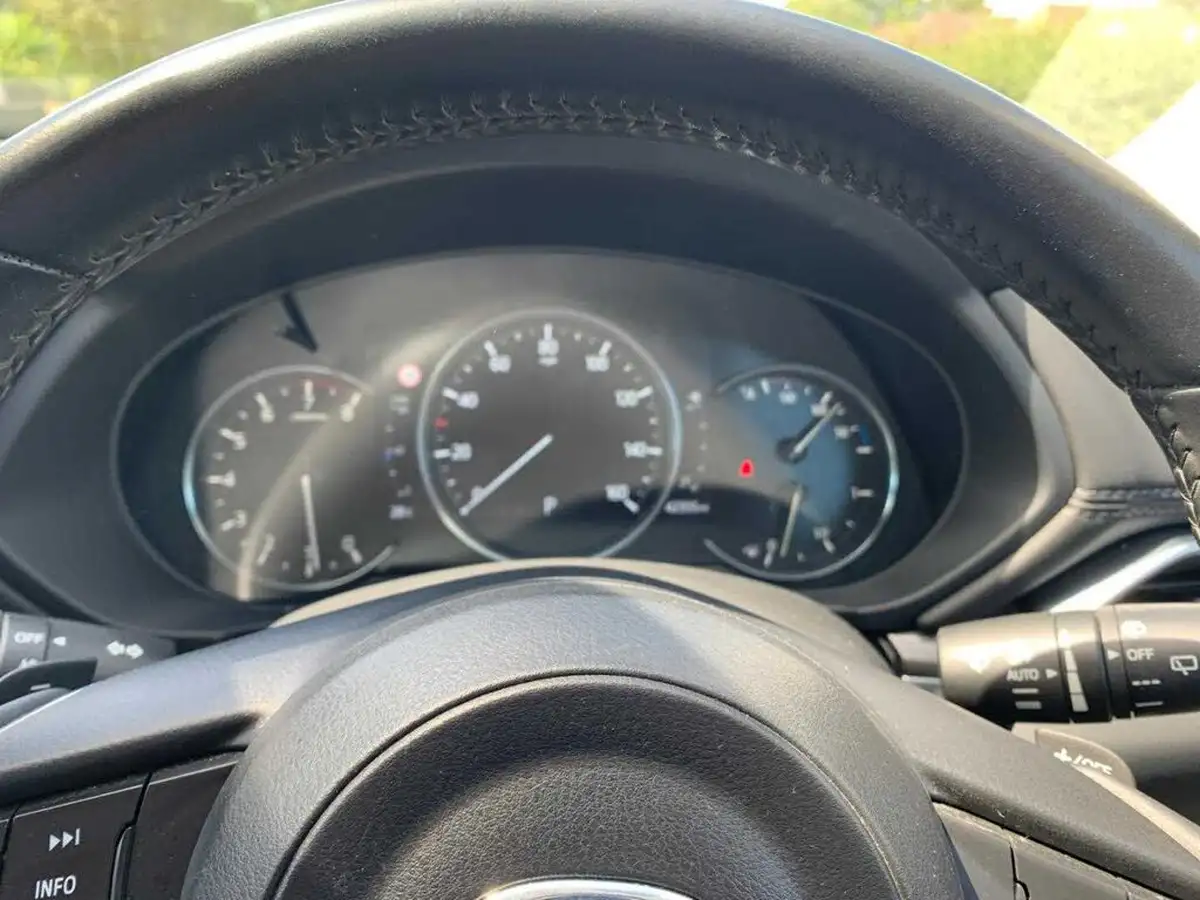 2021-mazda-cx-5-20-sport-safety-pack-auto-big-9