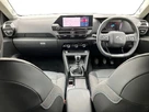 2023-citroen-c4-12-puretech-c-series-edition-small-9