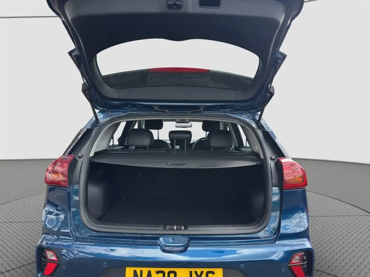 2020-kia-niro-16-gdi-3-big-17