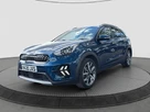 2020-kia-niro-16-gdi-3-small-4