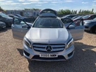 2015-mercedes-benz-gla-class-21cdi-amg-line-168bhp-premium-plus-4matic-small-55