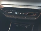 2025-hyundai-i20-10-t-gdi-premium-small-13