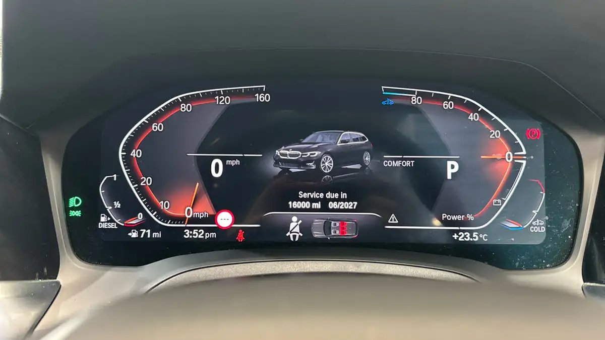 2021-bmw-3-series-20td-320d-sport-touring-5d-big-12