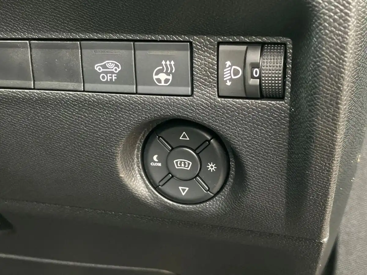2023-citroen-c4-12-puretech-c-series-edition-big-46