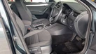 2018-skoda-octavia-16tdi-se-technology-estate-dsg-small-9