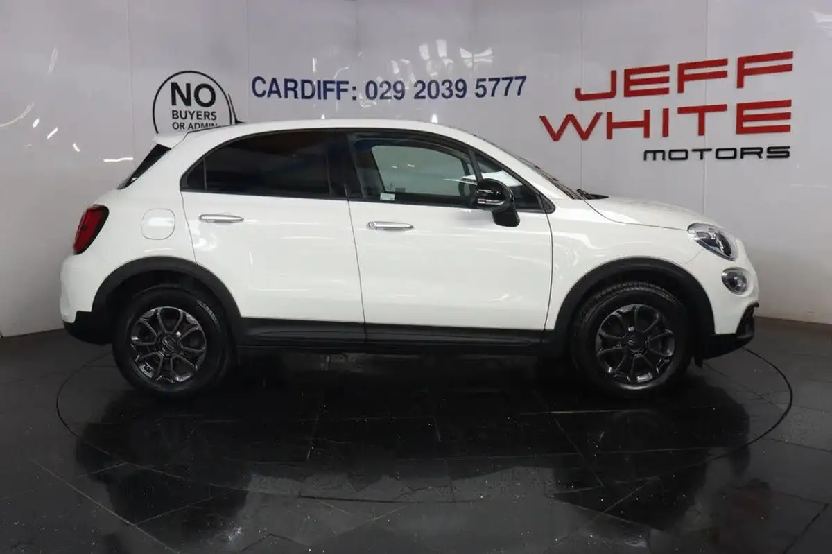 2023-fiat-500x-10-firefly-turbo-club-big-5