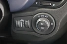 2023-fiat-500x-10-firefly-turbo-club-small-16