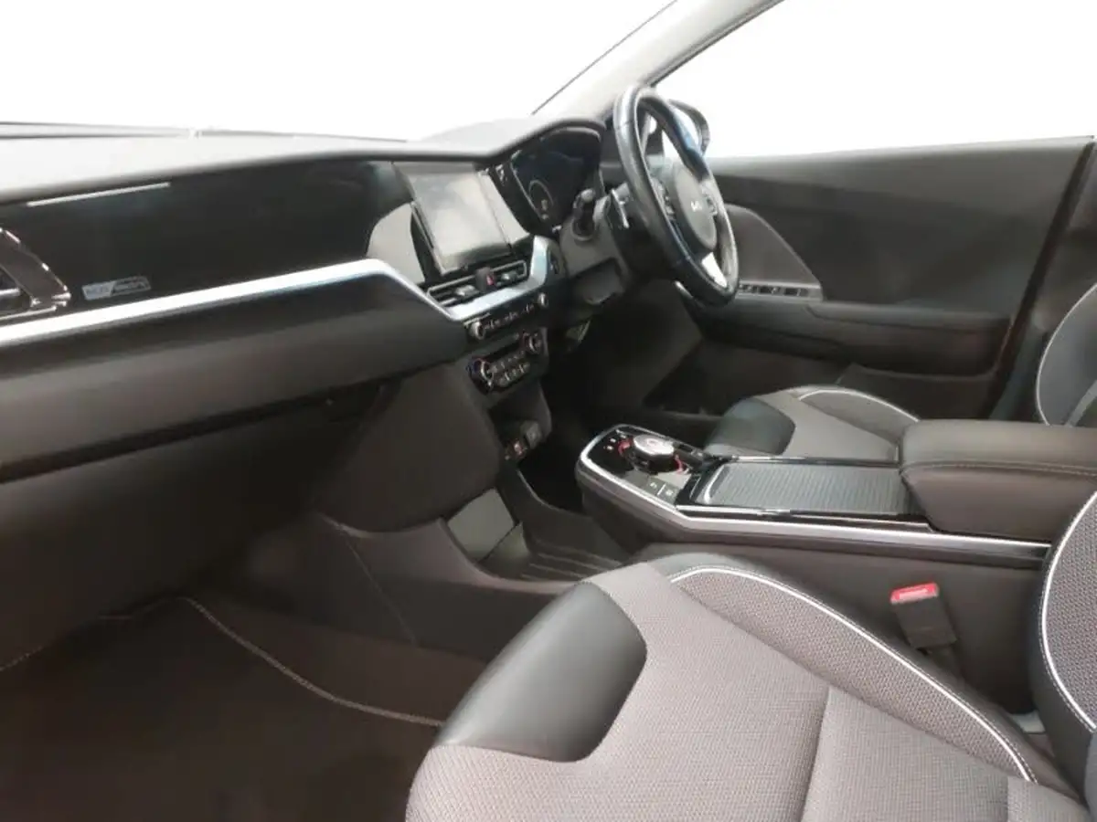 2022-kia-e-niro-ev-2-134bhp-39-big-4