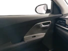 2022-kia-e-niro-ev-2-134bhp-39-small-15