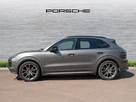 2019-porsche-cayenne-30-v6-station-wagon-small-4