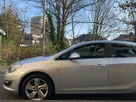 2013-vauxhall-astra-14-sri-turbo-140ps-1364cc-small-4