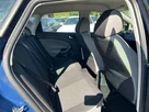 2017-seat-ibiza-12-tsi-se-technology-hatchback-5d-small-9