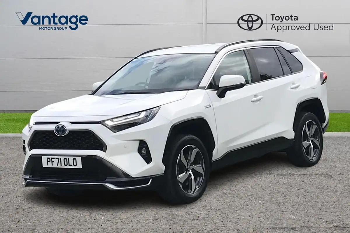 2022-toyota-rav4-25-vvt-i-design-302bhp-plug-in-big-6