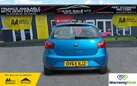 2014-seat-ibiza-14-toca-16v-85ps-hatchback-5d-small-10