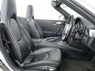 2010-porsche-911-38-carrera-4-s-cabriolet-pdk-small-8