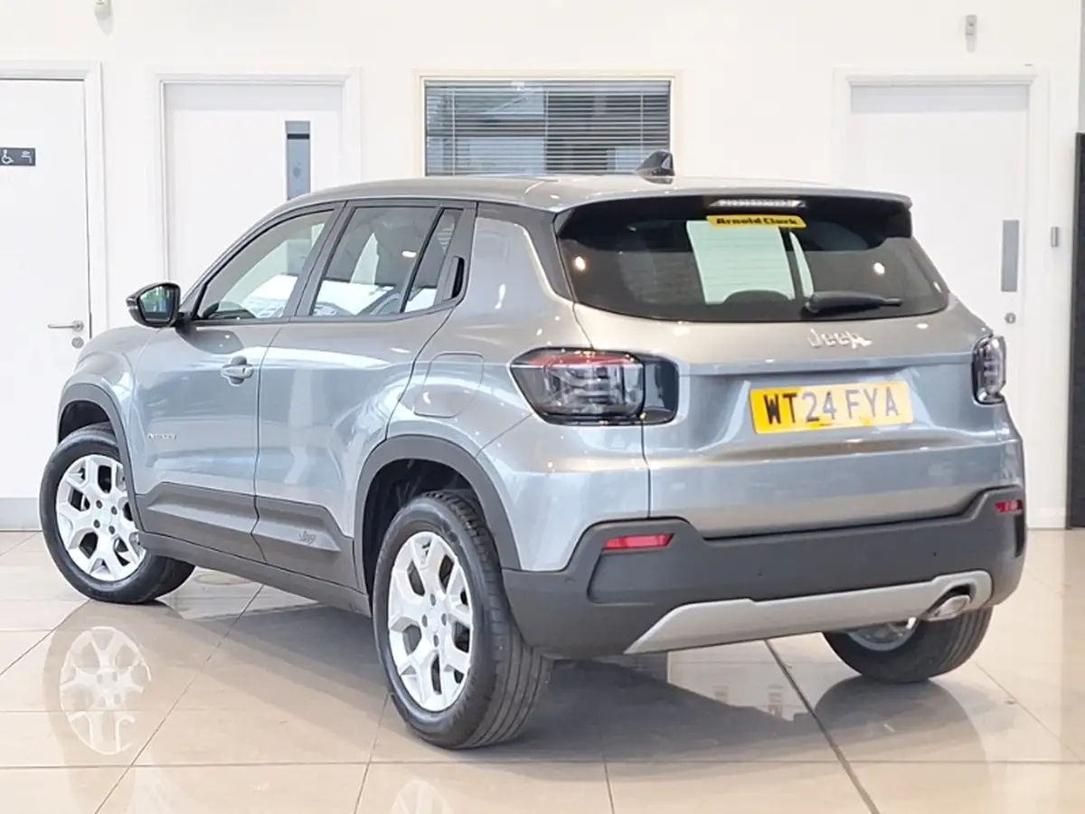 2024-jeep-avenger-12-gse-altitude-big-1