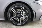 2019-mercedes-benz-a-class-20-a35-amg-premium-plus-hatchback-5d-small-28