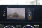 2019-mercedes-benz-a-class-20-a35-amg-premium-plus-hatchback-5d-small-52