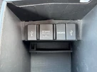 2016-honda-civic-18-i-vtec-se-plus-navi-hatchback-auto-small-35