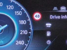 2022-hyundai-tucson-16-t-gdi-n-line-s-150ps-small-30