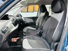 2015-citroen-grand-c4-picasso-16e-hdi-exclusive-etg6-small-13